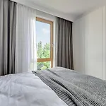 Equus Sopot Apartments
