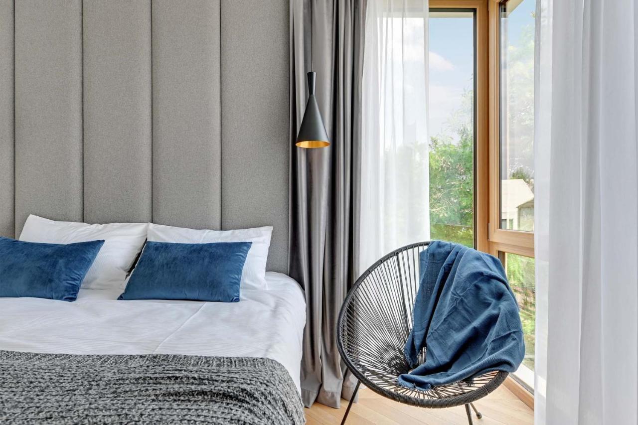 Equus 3* Sopot