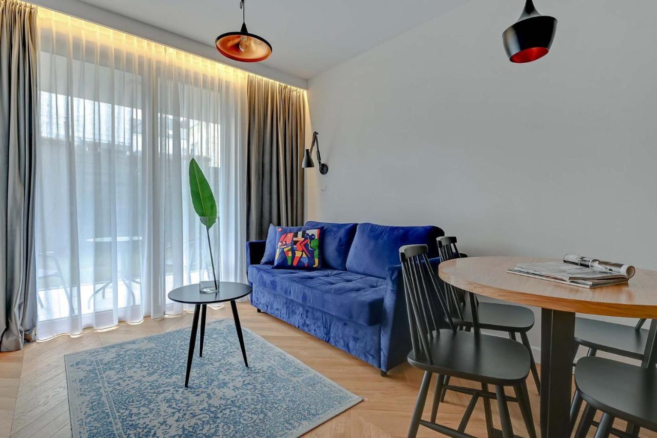 Equus Aparthotel 3*