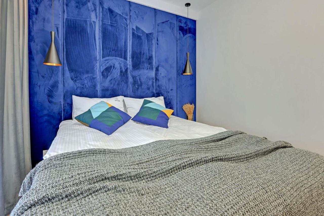 Equus Aparthotel 3*