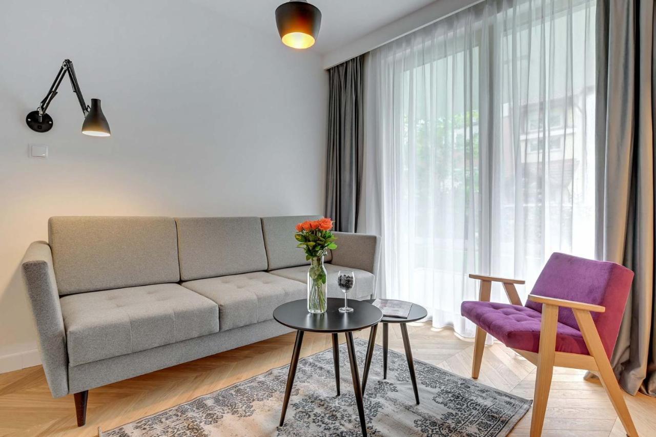 Aparthotel Equus