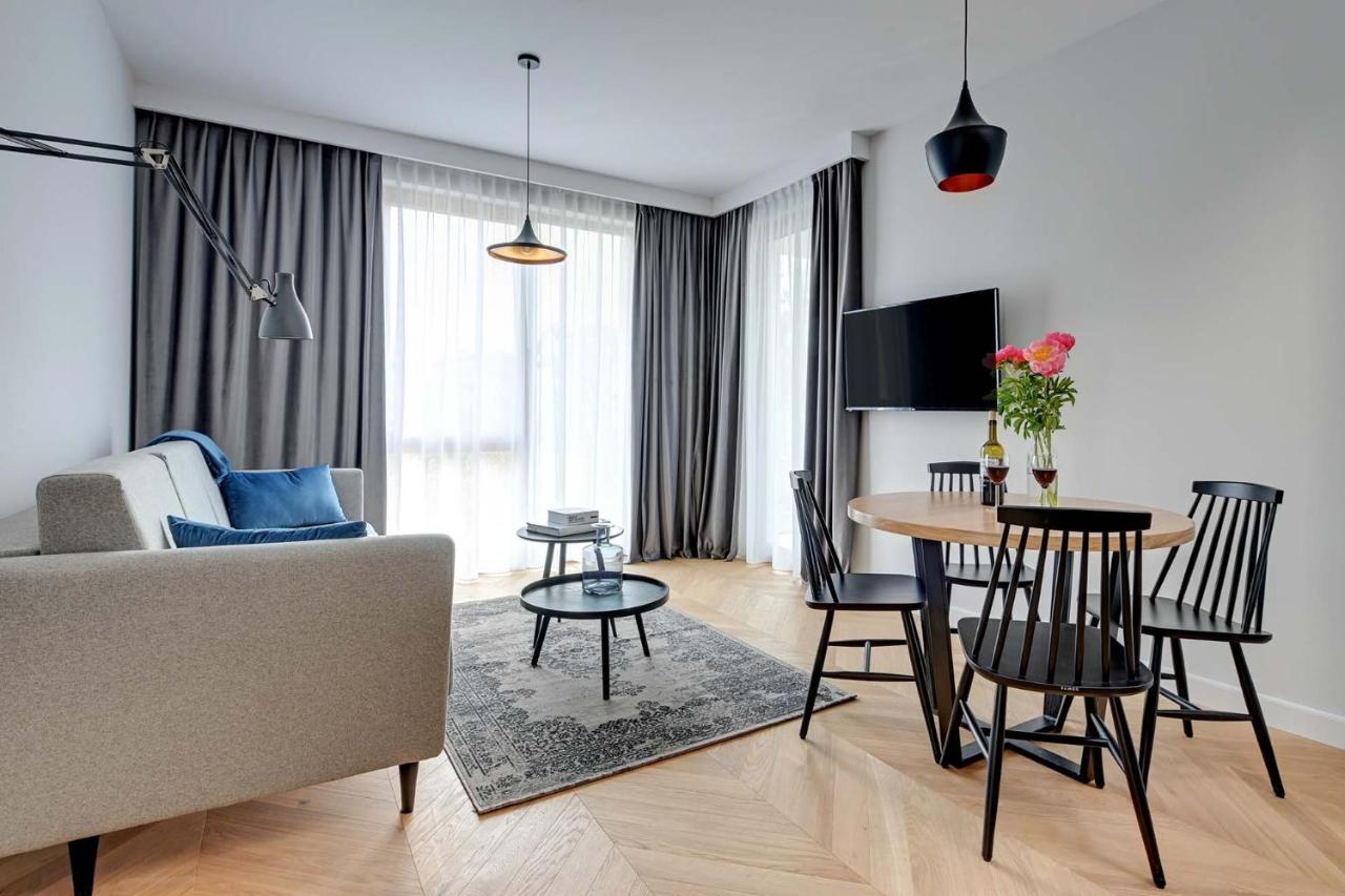 Aparthotel Equus