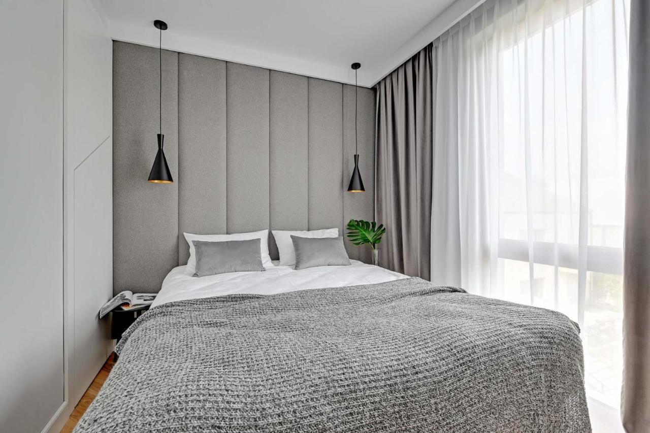 Equus Sopot