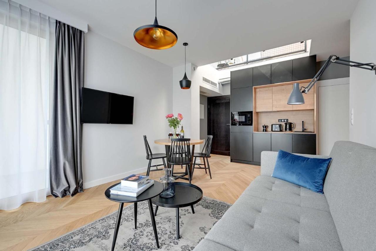 Equus Sopot