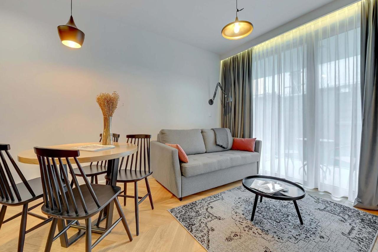Aparthotel Equus