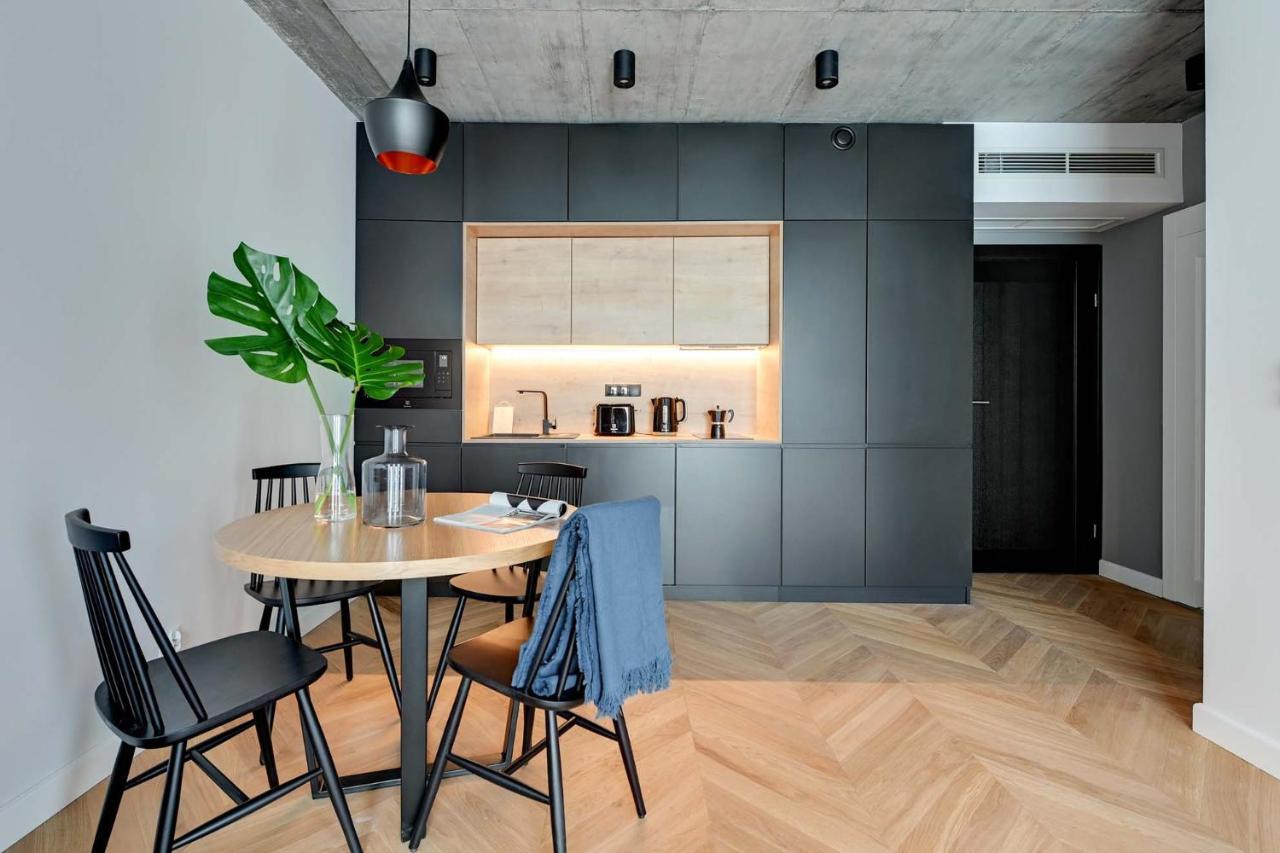 Aparthotel Equus