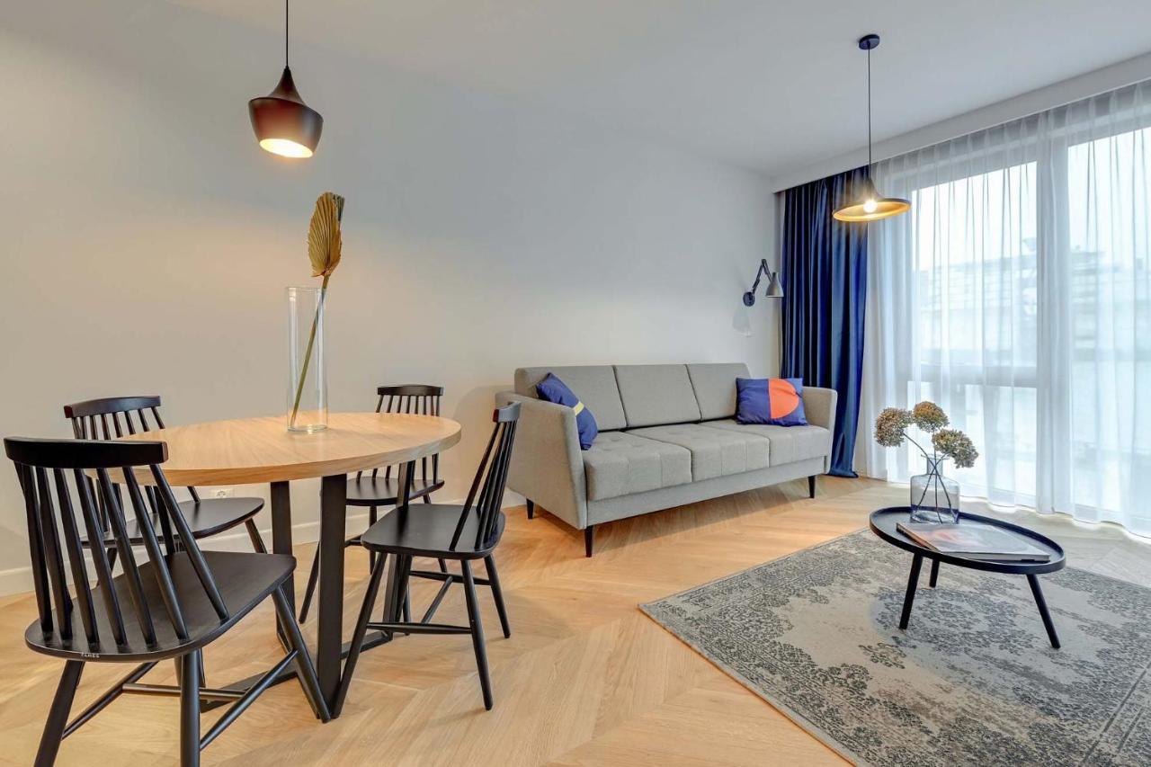 Equus Aparthotel 3*
