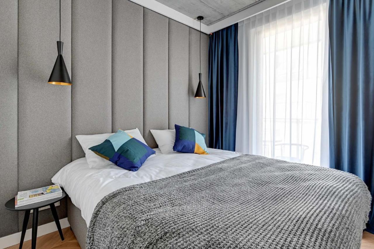 Equus Sopot