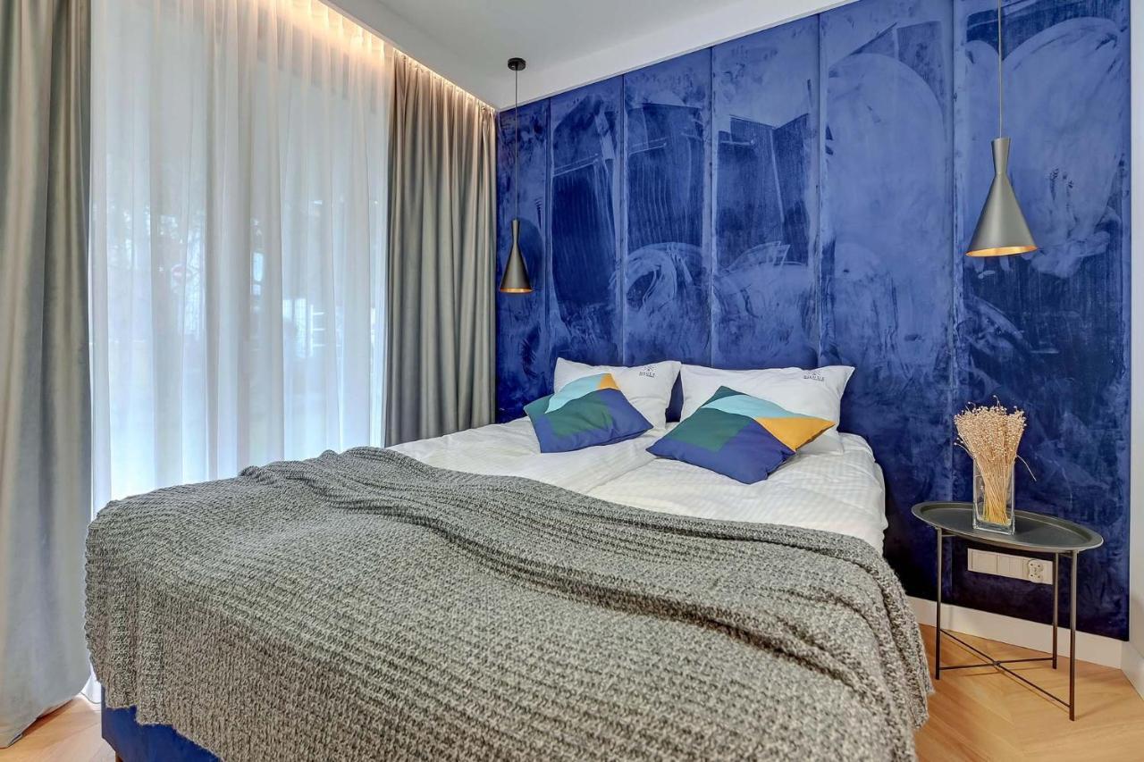 Equus Aparthotel 3*