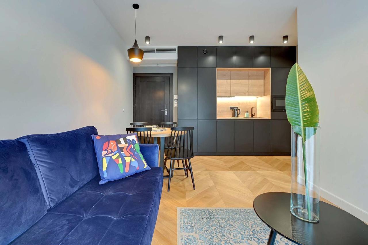 Equus Aparthotel
