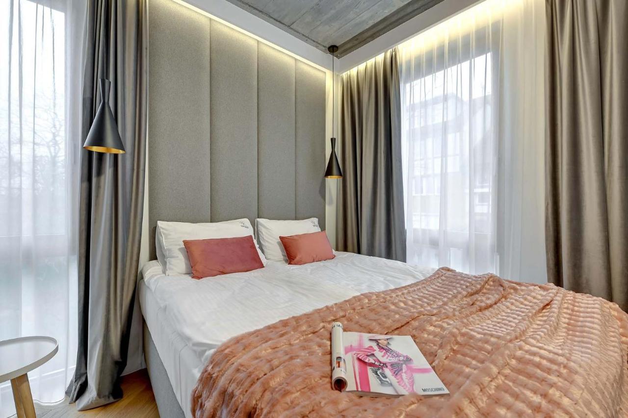Equus Aparthotel 3*