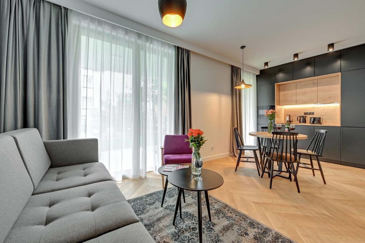 Equus Aparthotel 3*