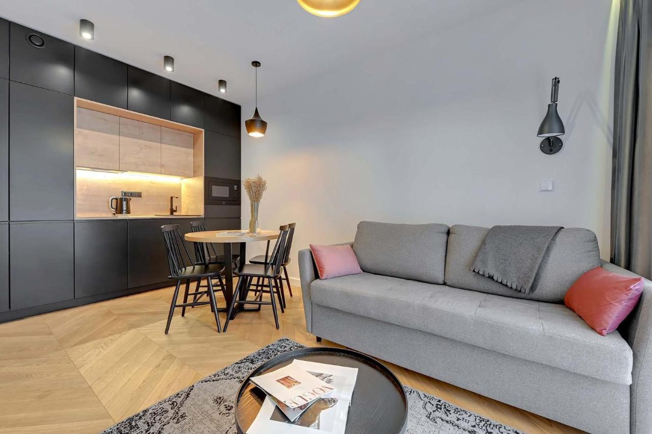 Equus Aparthotel