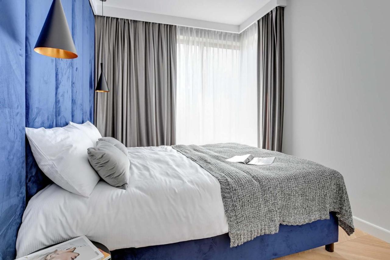 Equus Aparthotel 3*