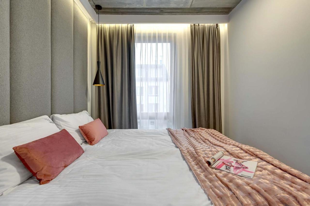 Equus Aparthotel