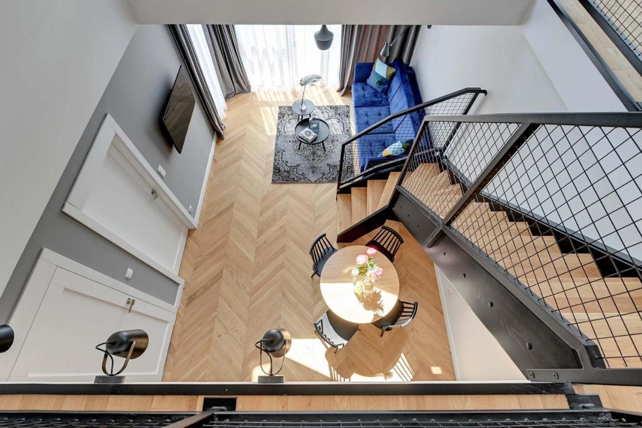 Equus Aparthotel