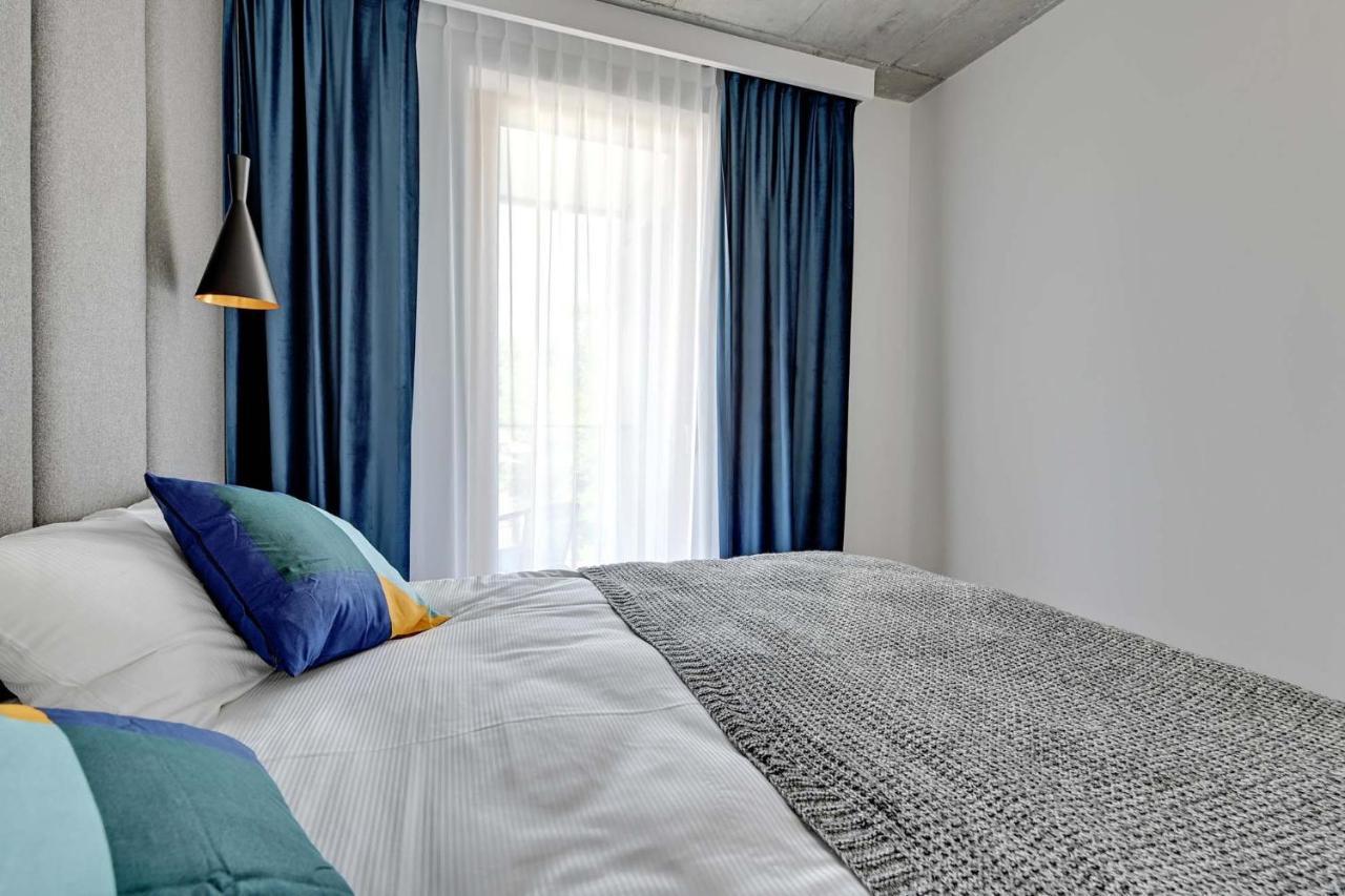 Aparthotel Equus 3*